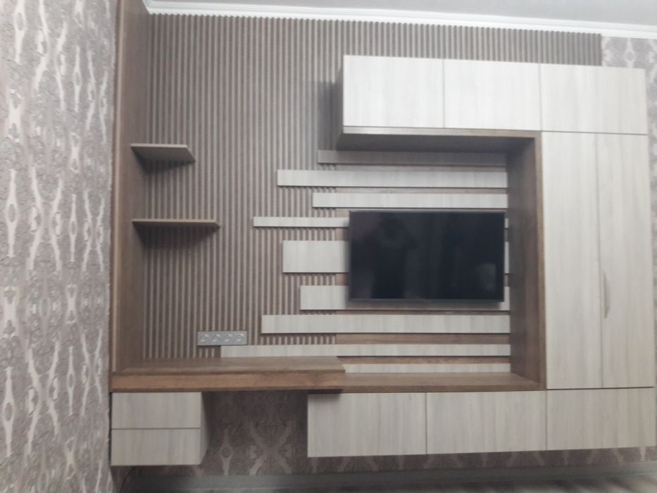 Мебель от Мебелшика