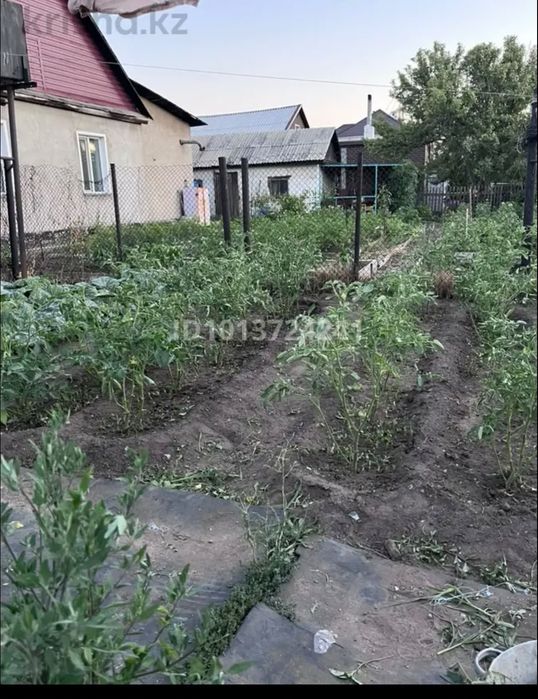 Продаю дом уютный