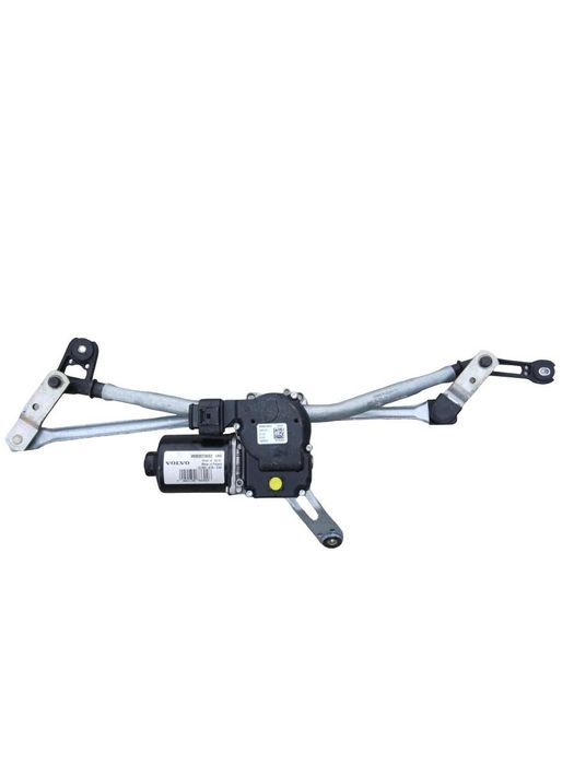 Ansamblu Stergator Volvo Xc60 Ii 246 2017 - >