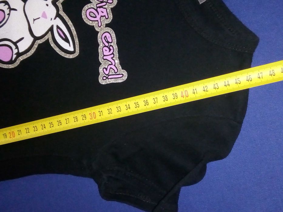 Колекционерски тениски/блузки