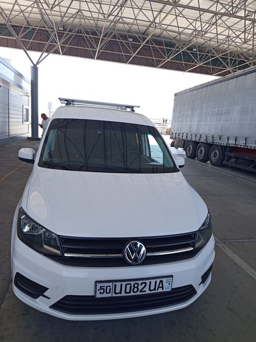 Услуги такси Наманган Ташкент