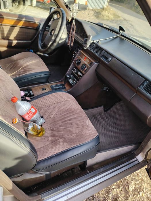 Продам машину или  обмен на деньги