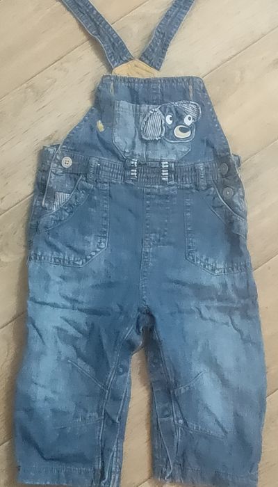 Детская одежда для мальчиков