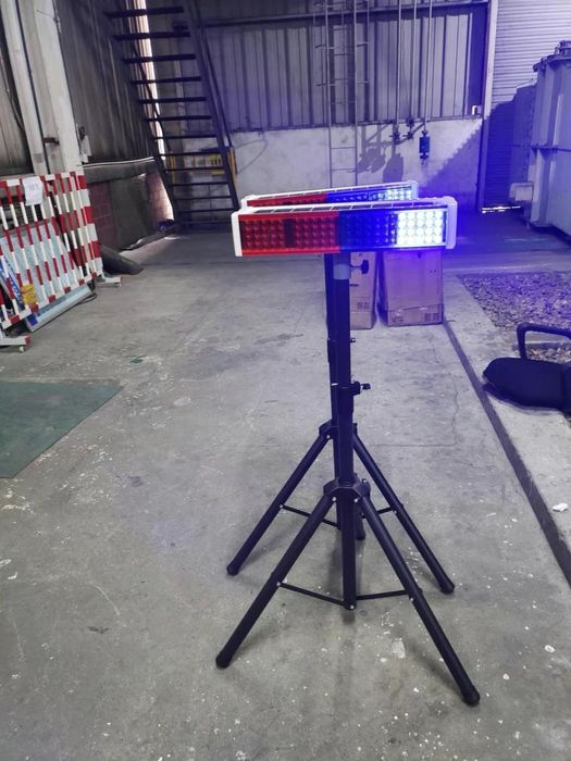 Стробоскоп автономный