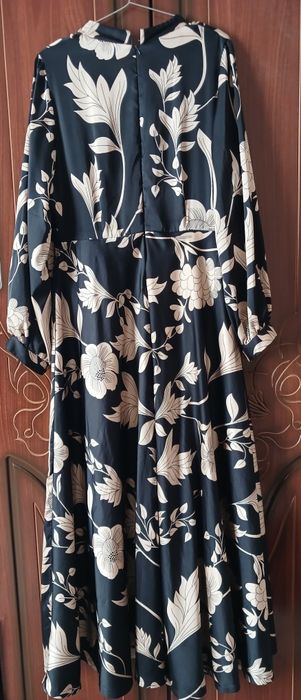 Платья. Turetskiy kòylak