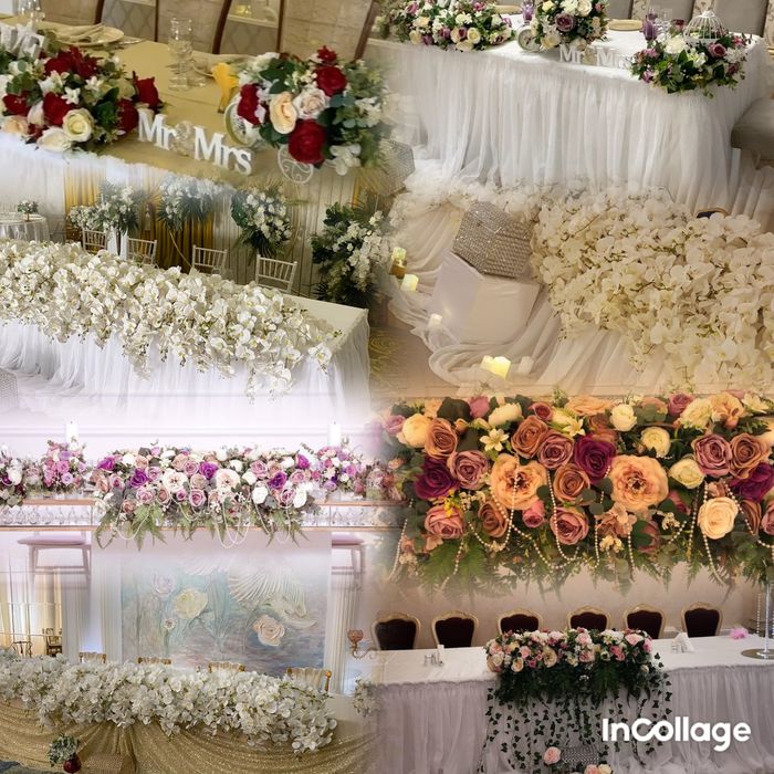 Vand afacere aranjamente florale