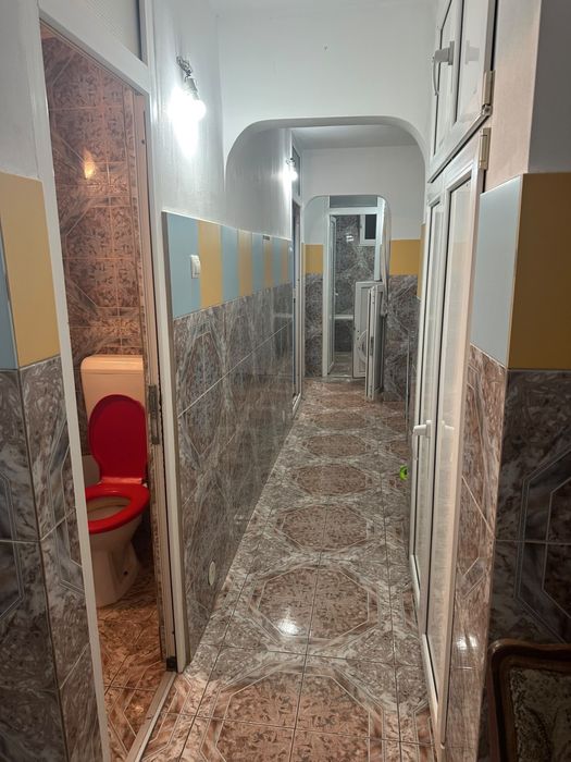 Apartament – Mangalia - Vedere 3