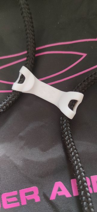 Rucsac backpack  Nike Under armour