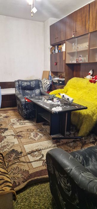 Едностаен Възраждане 1