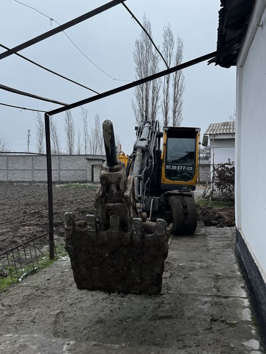 сув,вода,скважина,качалка,артизан