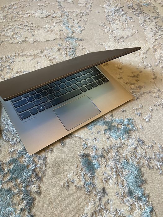 Ryzen 5 Lenovo металл корпус ОЗУ 8гб