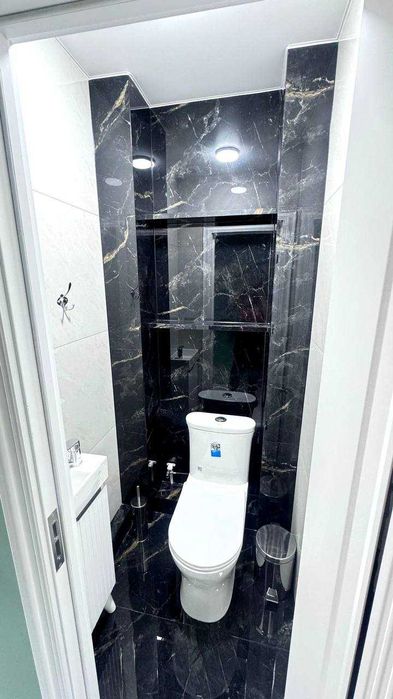 продается квартира 3.6.9 Чилонзар