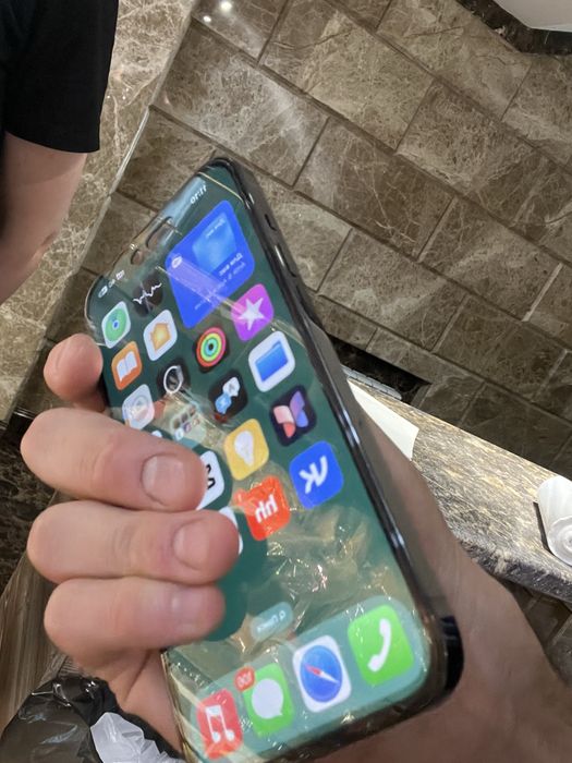 IPhone 14 pro 128gb Айфон