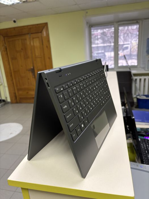 Ноутбук ALAR YOGA рассрочка KASPI