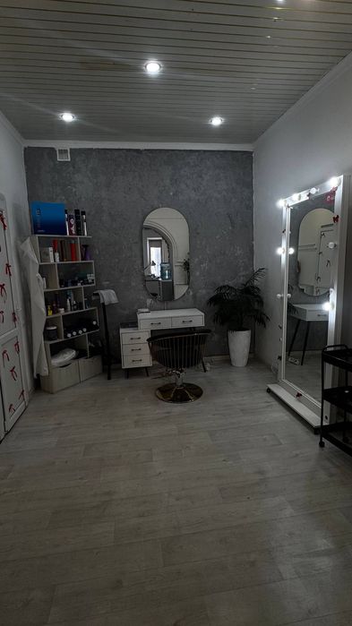 Сдам кабинет в аренду