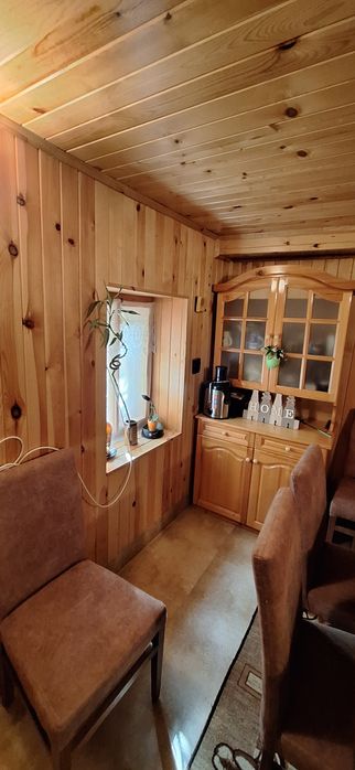 Продава се Къща в с. Николаево, Област Плевен - 100 кв.м за 550 €/кв.м - Снимка #6