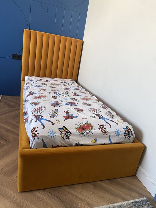 Кровати,90/200,хорошее качество