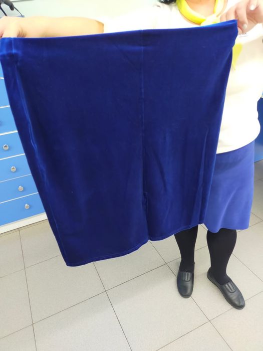 юбку за 7000 тысяч