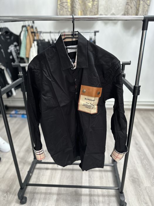 Camasa dsquared lichidare