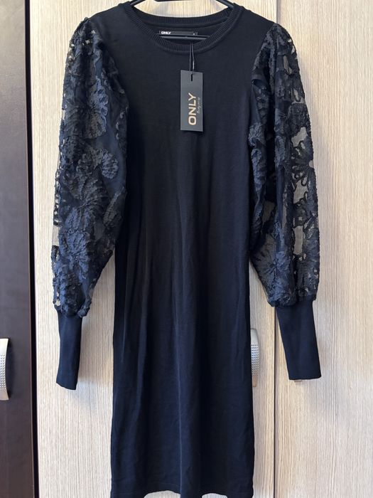 Нова рокля ONLY,  S размер