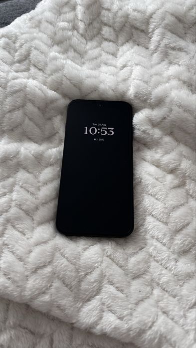 Oppo Reno 16 5g
