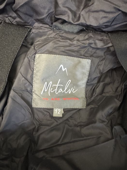 Продам куртку для мальчика