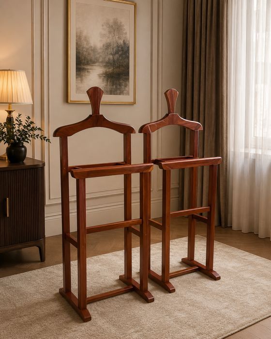 Kastyum Shim Veshilka Sifati zor Sasnadan ishlab chiqariladi