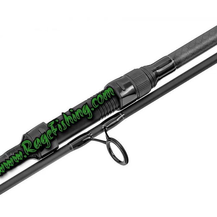 ПРОМО Шаранджийска въдица Daiwa Ninja Carp 3.60м/ 3.90м - 3.5lb