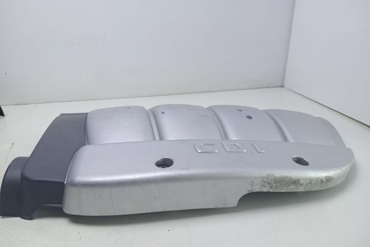 Capac  motor A6110101167 Mercedes-Benz C-Class W203