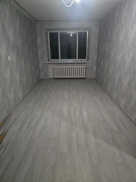 Продам квартиру 1 ком