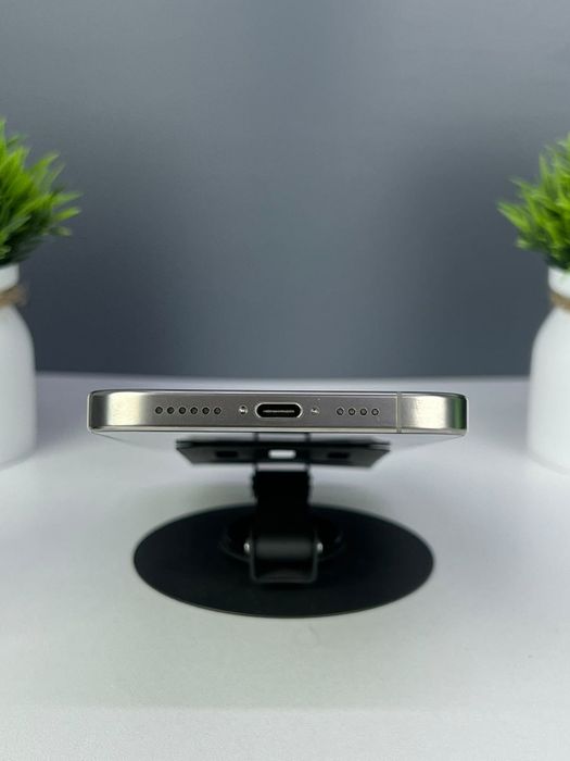 Телефон Apple iPhone 16 Pro Max 1024GB