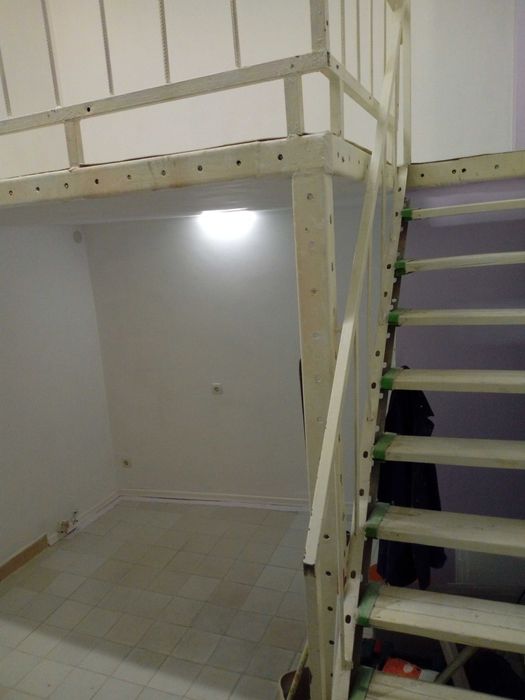 Дава се под наем Магазин в София, Център - 18 кв.м за 255 € - Снимка #13