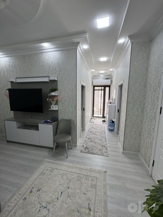Коттедж миробод, Файзабод гаи, ховли, участок, евроремонт, миробод