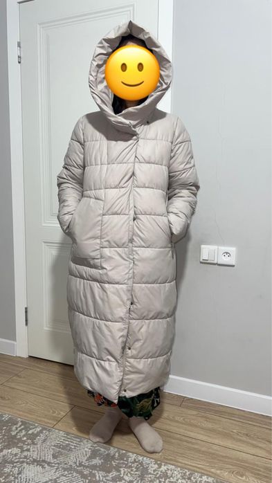 Куртки в отличном состоянии