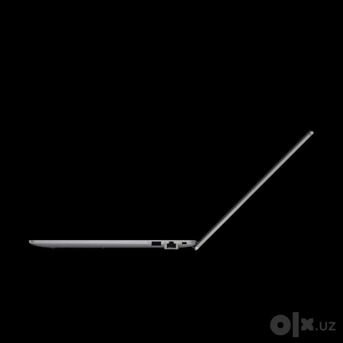 ASUS ExpertBook P1503CVA 15.6" FHD IPS Intel Core 5 210H 8GB DDR5 512G