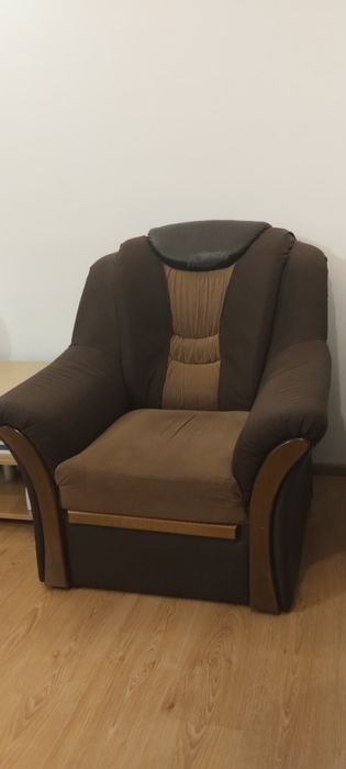 Fotolii maro utilizate