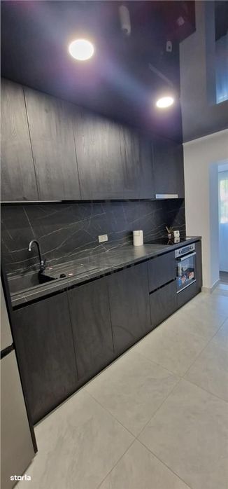 Lipovei | 3 Cam | Decomandat| Renovat | Anvelopat | Parter | Garaj — fotografia 3