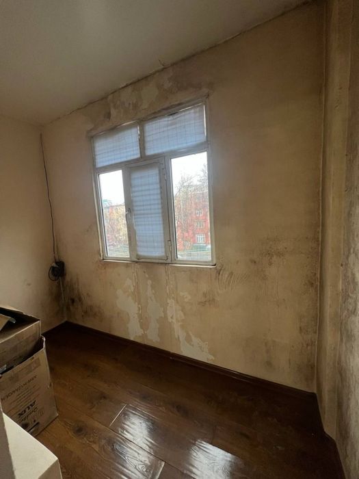 2 xonali uy sotiladi ozimniki 12 kv chilonzor