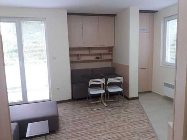 Продава се Едностаен апартамент в София, Младост 1А - 44 кв.м за 2387 €/кв.м - Снимка #1