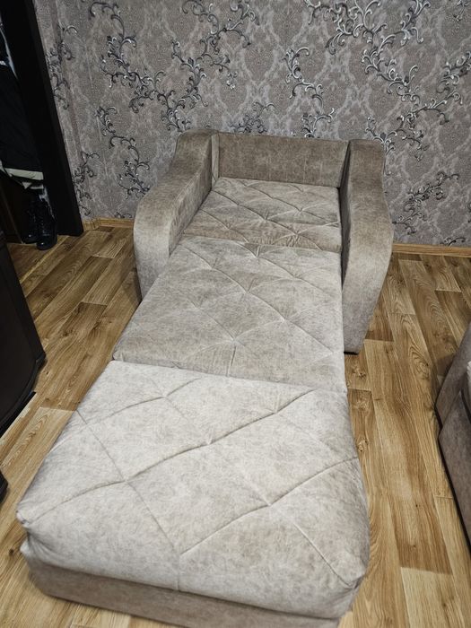Кресло  - кровать