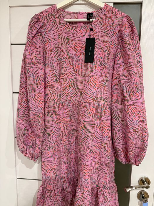 Нова Рокля Vero moda