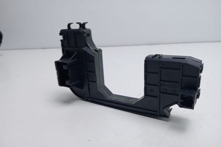 Modul coloana volan  8E0953549F Audi A4 B7