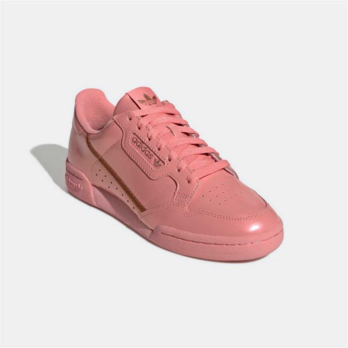 Дамски маратонки  ADIDAS CONTINENTAL  Оригинални  EU42