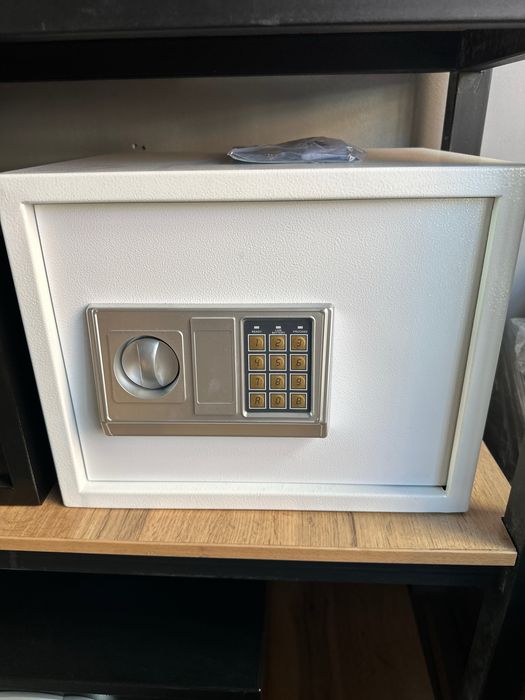 Seyf sotamiz seyflar сейфы сейфлар