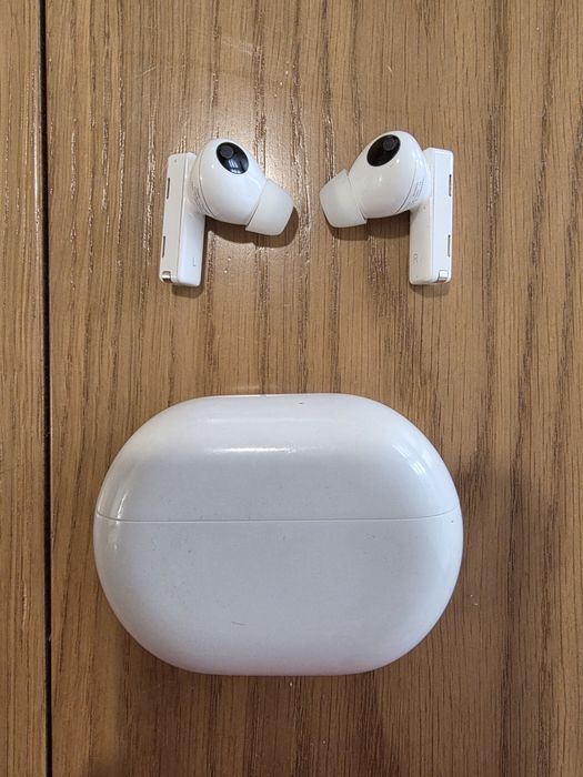 Слушалки Huawei Freebuds Pro