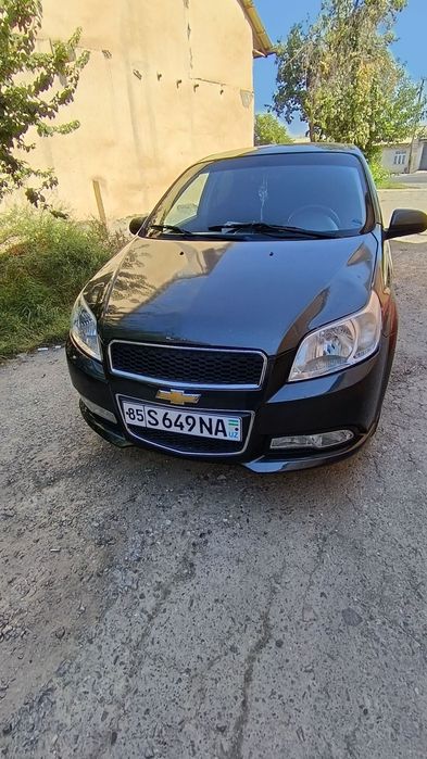 Кредит давом эттиришга