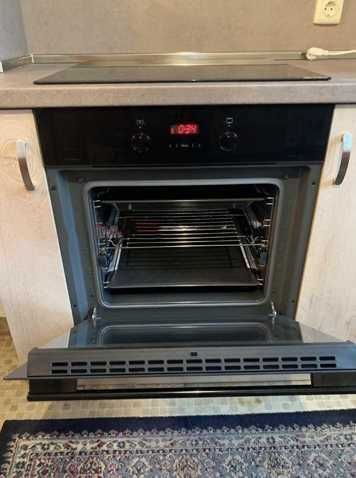 Дава се под наем Двустаен апартамент в София, Младост 2 - 75 кв.м за 331.5 € - Снимка #2