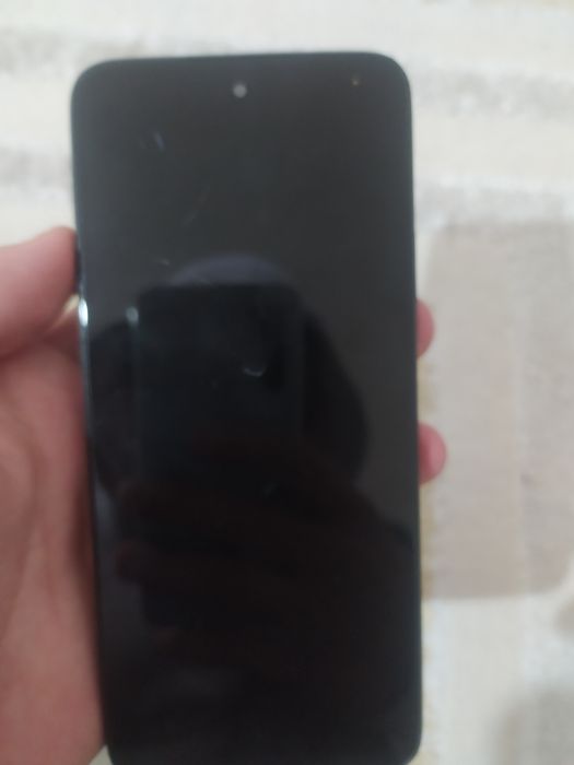 Обмен 3 тел на 1