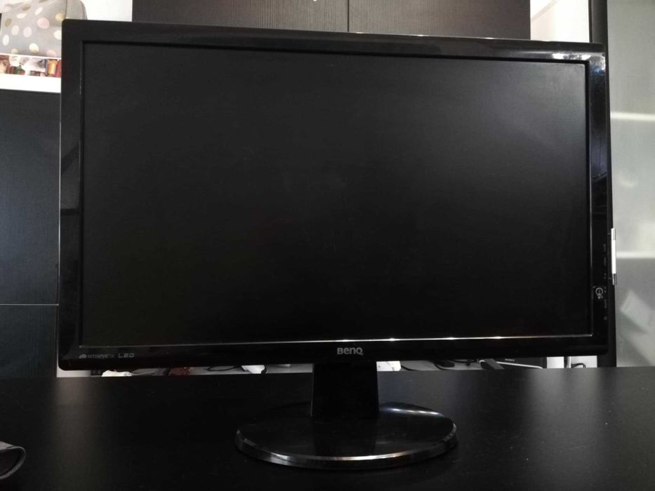 Монитор Benq GL2450-T