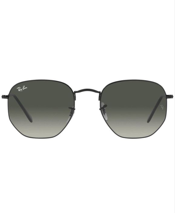 Женски слънчеви очила RAY-BAN